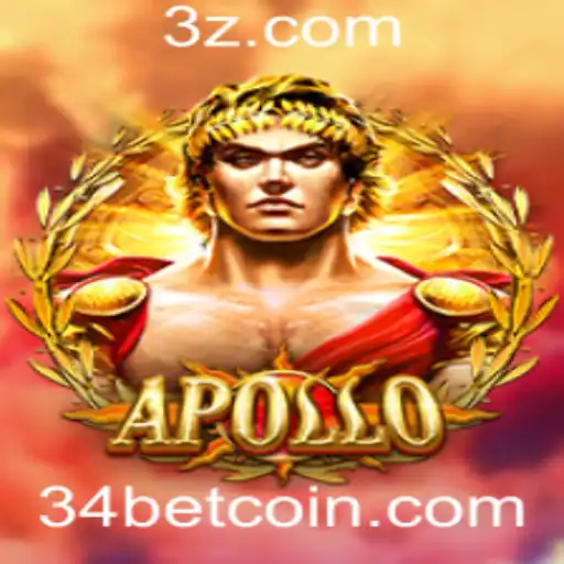 Apollo: Explorando o Jogo com 34bet
