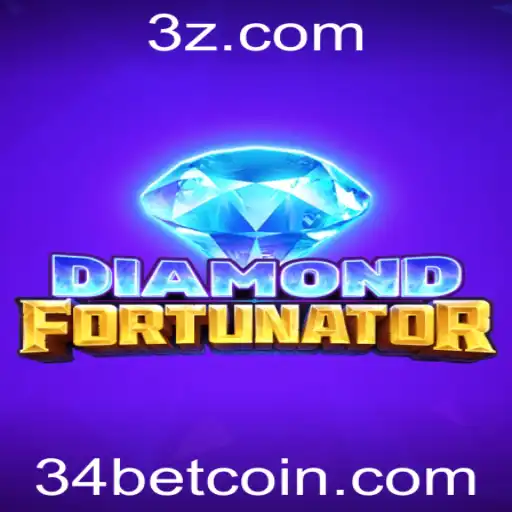 DiamondFort: Explorando as Profundezas do Jogo com Estratégias '34bet'
