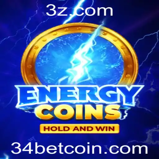 EnergyCoins: Descubra o Novo Fenômeno Mundial dos Jogos Online