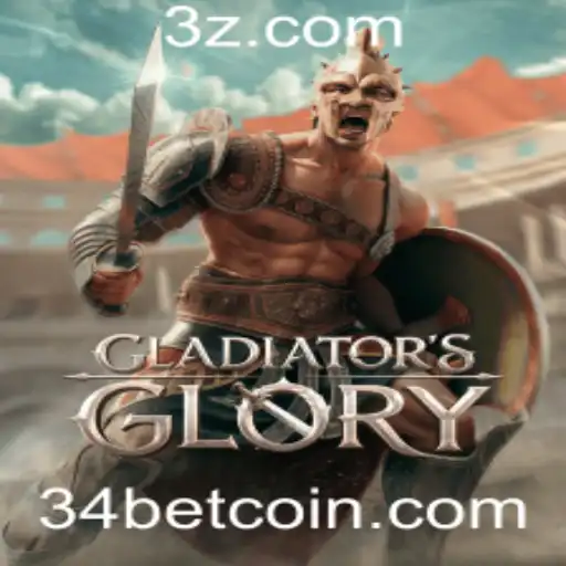 GladiatorsGlory: Um Mergulho Profundo no Mundo dos Jogos de Arena