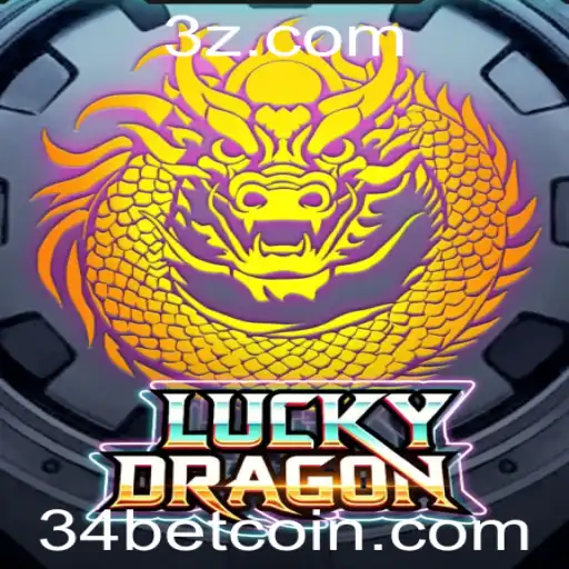 Explorando o Fascinante Mundo do LuckyDragon