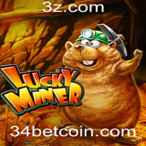 Tudo Sobre LuckyMiner: O Jogo de Estratégia e Sorte Que Está Conquistando o Mundo