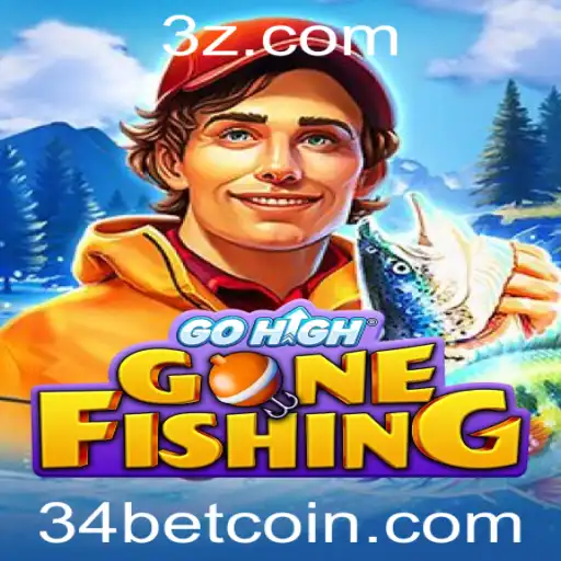 Descubra o Fascinante Universo de GoHighGoneFishing