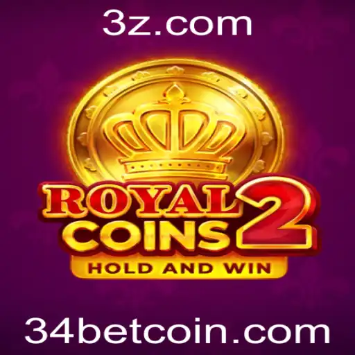 RoyalCoins2: Uma Nova Era de Entretenimento no Mundo dos Jogos