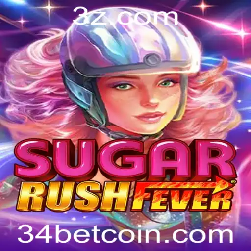 Descubra a Emoção e as Regras de SugarRushFever - Uma Experiência de Jogo Inovadora