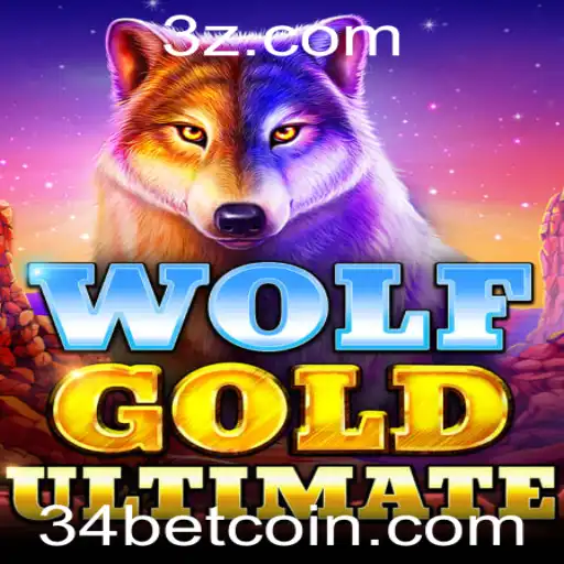 Descubra o Universo Fascinante de WolfGoldUltimate