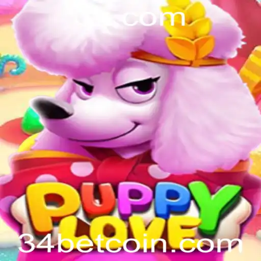 PuppyLove: O Novo Fenômeno no Mundo dos Jogos