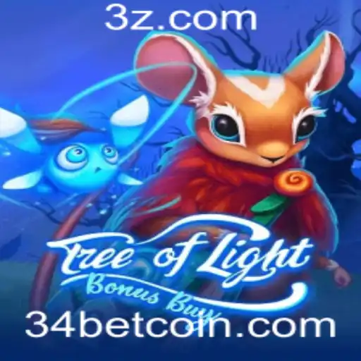 Explore o Mundo de TreeOfLightBonusBuy: Desafios e Recompensas